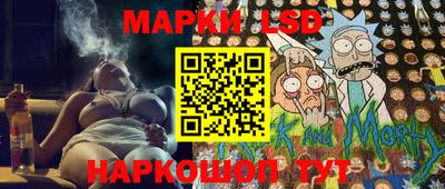a pvp Бугуруслан