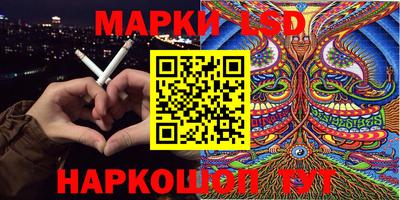 a pvp Бугуруслан