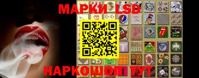 a pvp Бугуруслан