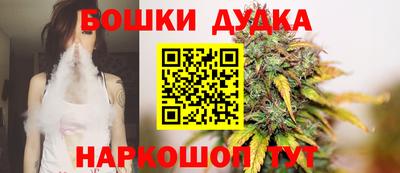 a pvp Бугуруслан