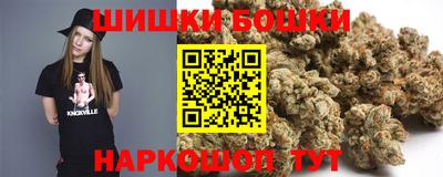 a pvp Бугуруслан