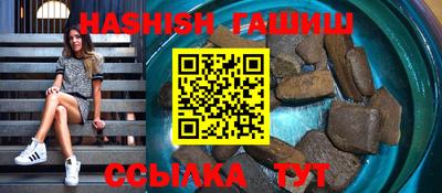 a pvp Бугуруслан